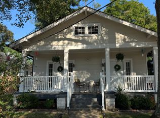4711 Venus St, New Orleans, LA 70122