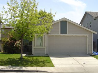 312 Fall Cir, Oakley, CA 94561