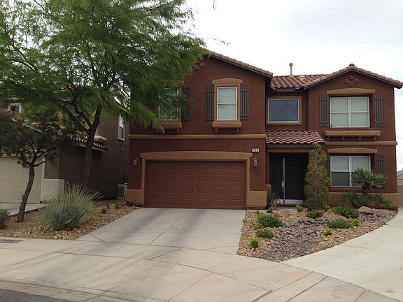 2nd image of 1192 Evergreen Cove St
