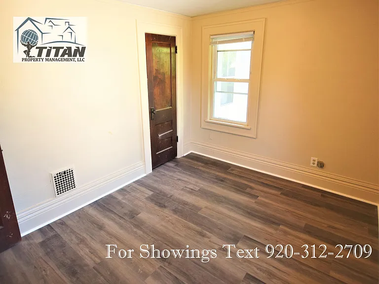 170 E Cotton St #2 — Photo 12