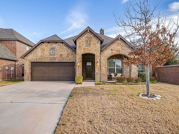 2nd image of 200 Hawks Ridge Trl