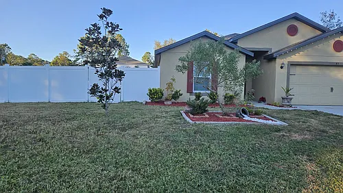 43 Russell Dr Photo 1