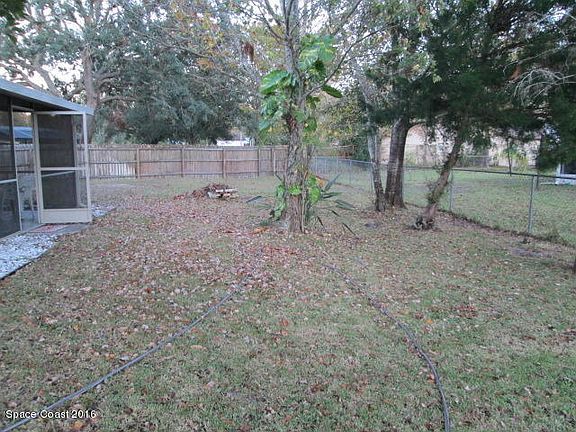 5th image of 1556 Quill Ct