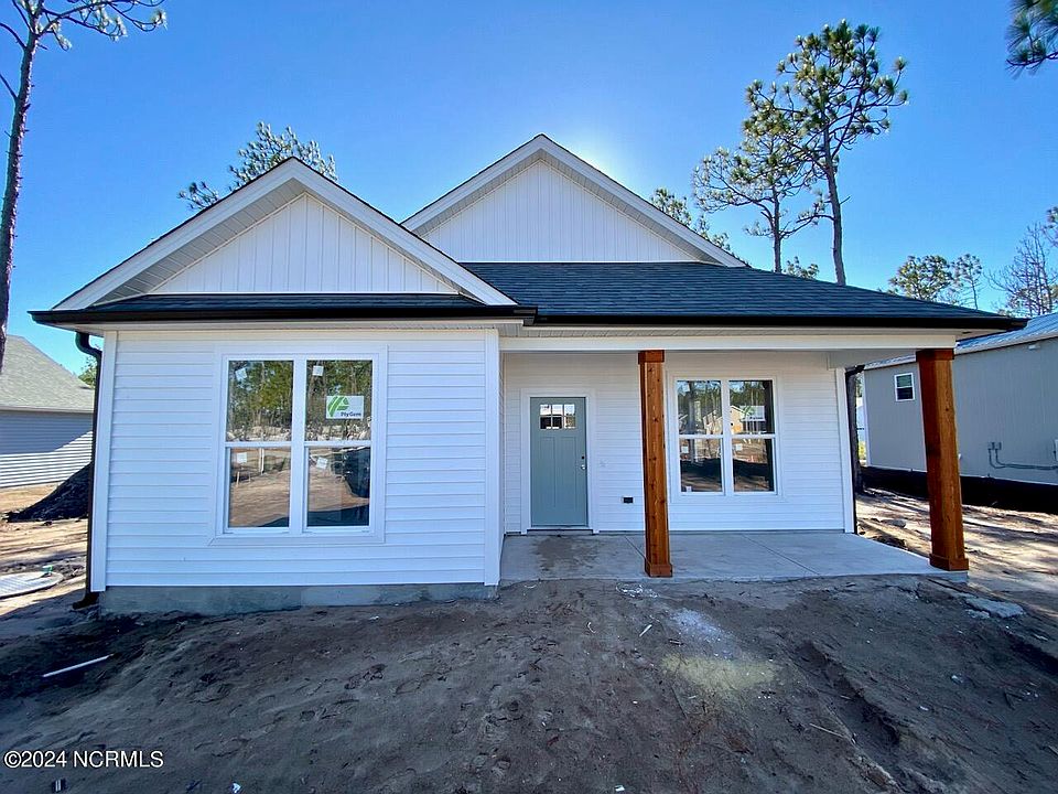 1st image of 160 Fifty Lakes Drive