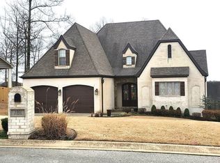 2301 Westminster Way, Jonesboro, AR 72404