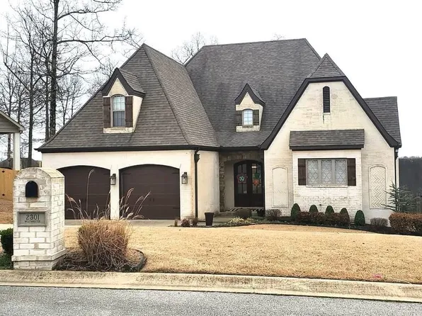 2301 Westminster Way, Jonesboro, AR 72404