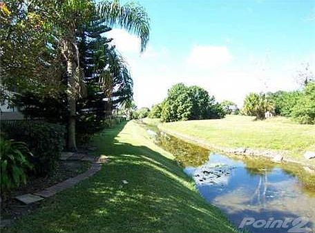 F1134948_201_12