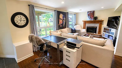 723 Firth Ct #BASEMENT Photo 1