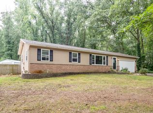 24115 44th Ave, Mattawan, MI 49071