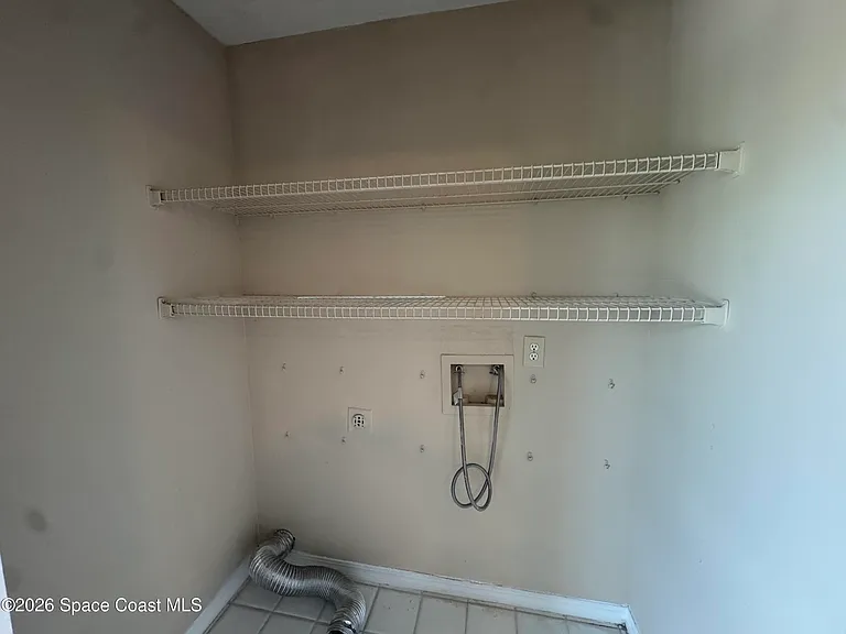7667 N Wickham Rd #223 — Photo 10