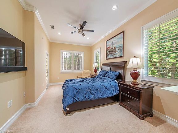 5th image of 24608 Red Robin Dr
