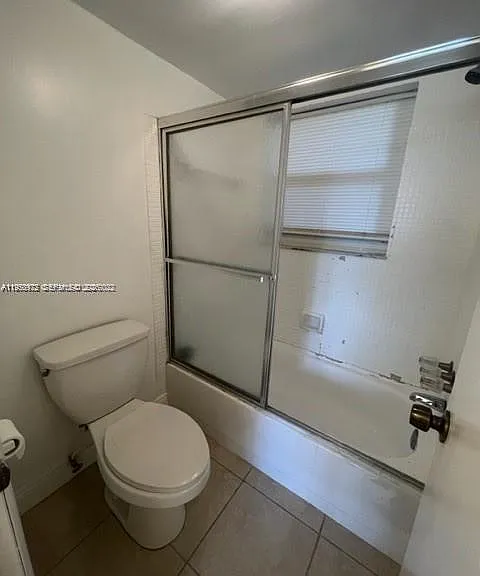 6670 Royal Palm Blvd #206K — Photo 13