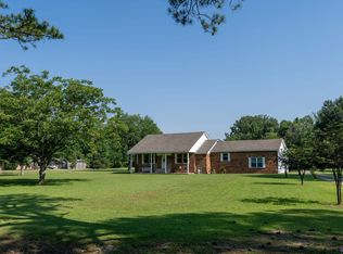 39076 David Dr, Prairieville, LA 70769