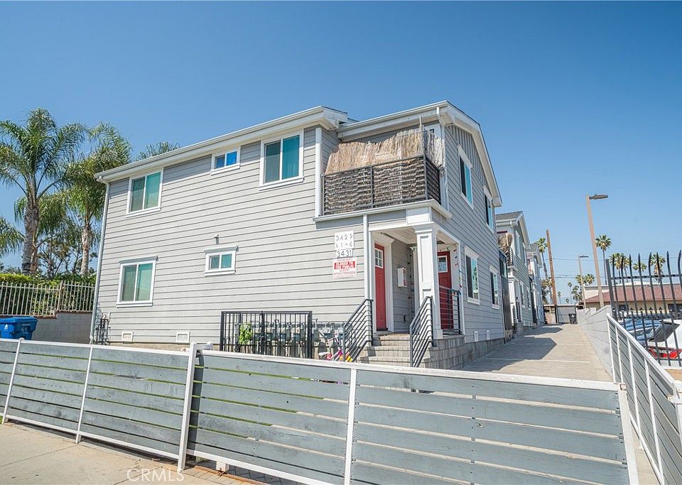 3429 Percy St, Los Angeles, CA 90023 MLS SB23067784 Zillow