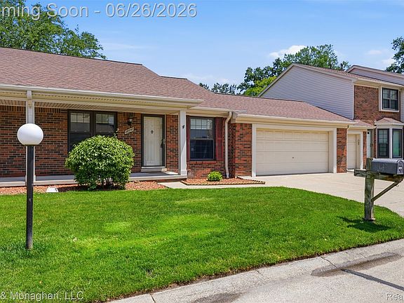 2nd image of 28047 Maple Forest Blvd E #51
