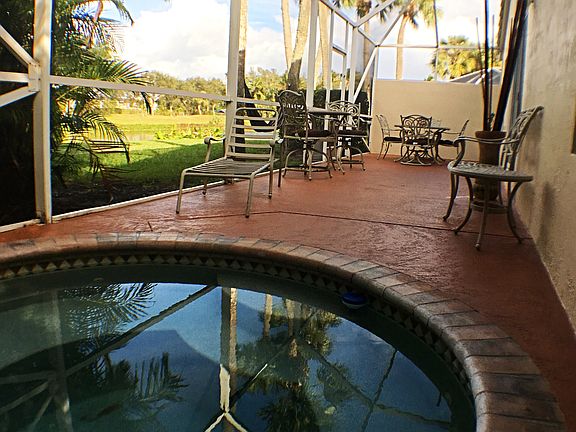 2nd image of 8104 Palm Gate Dr