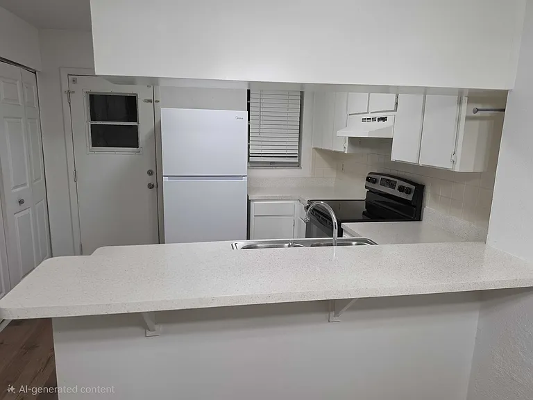 6780 121st Ave #8 — Photo 6