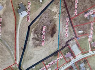 700 Acre St, Guttenberg, IA 52052