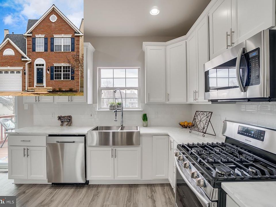1st image of 54 Catherine Ln