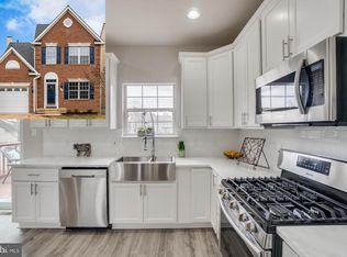 54 Catherine Ln, Stafford, VA