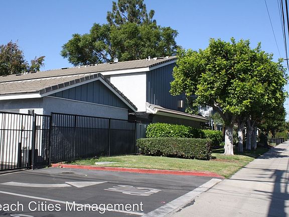 3rd image of 17721 Norwalk Blvd Unit 66