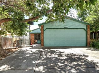 5210 E 112th Ct, Thornton, CO 80233
