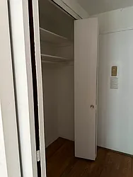 Rented by Eric Goodman Realty Corp