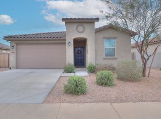 1665 E Kingman Pl, Casa Grande, AZ 85122