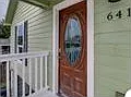 641 4th St — Photo 4