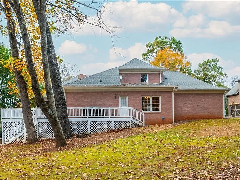 830 Cramac Dr — Photo 58