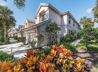 4410 Riverwatch Dr UNIT 103, Bonita Springs, FL 34134