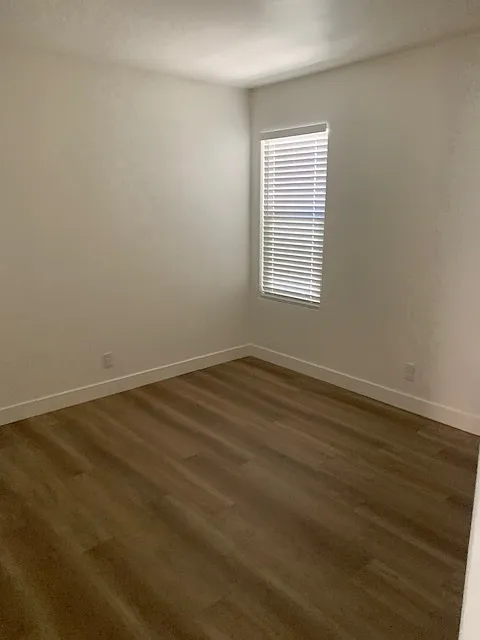 912 Colleen Avenue - 1 — Photo 2