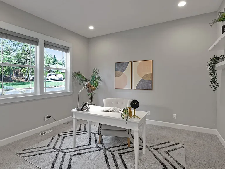 9206 SW West Haven Dr — Photo 10
