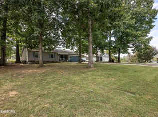 2837 Timberview Ct, Maryville, TN 37801