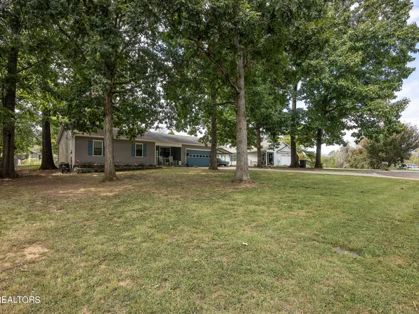 2837 Timberview Ct, Maryville, TN 37801