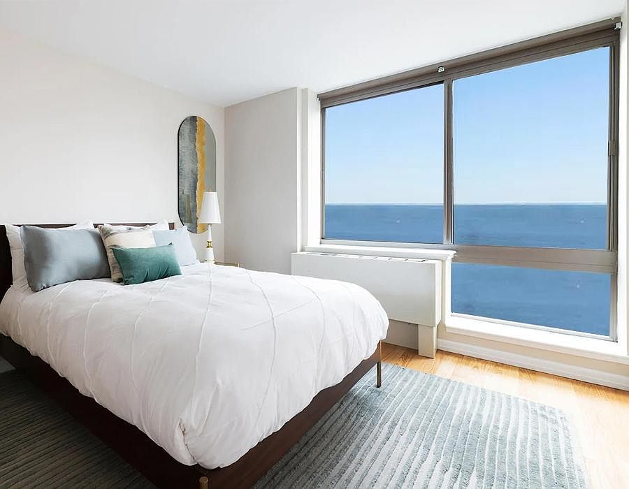1st image of 3605 Surf Ave #1120