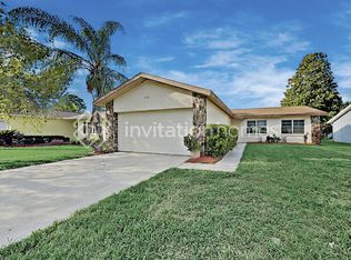 1730 Sutton Pl, Dunedin, FL 34698