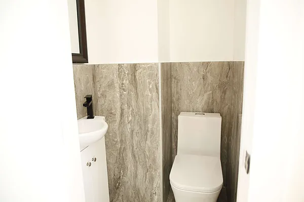 Rented by Lofts and Flats LLC | media 38