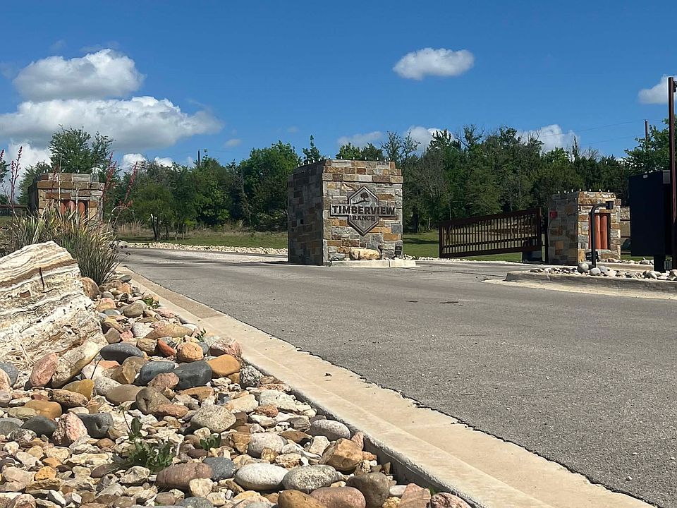 1st image of 0 Timber Hills Dr