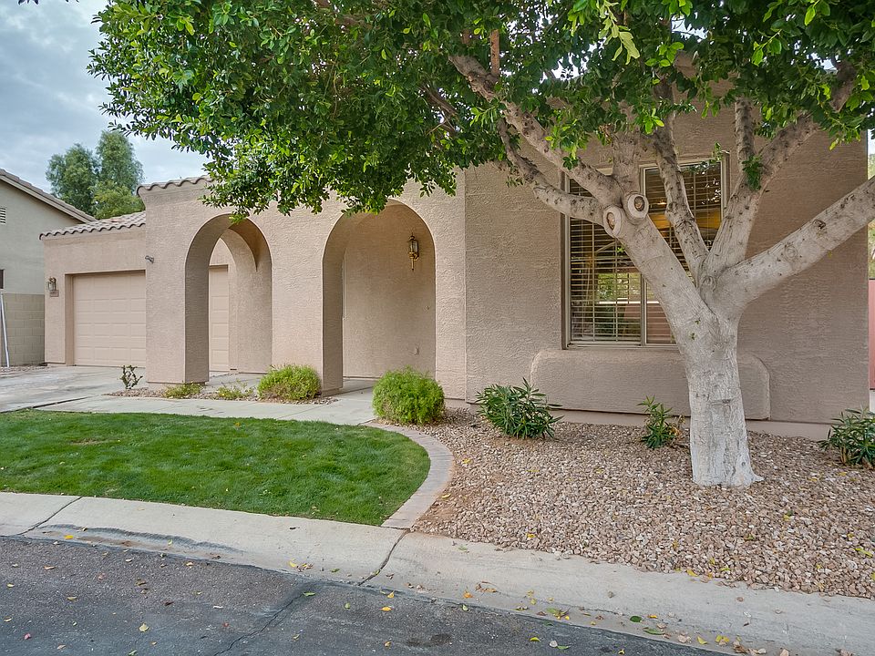 1st image of 6950 E Kiva Ave