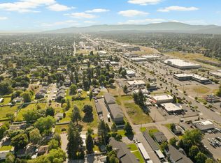 120 N Locust Rd, Spokane, WA 99206