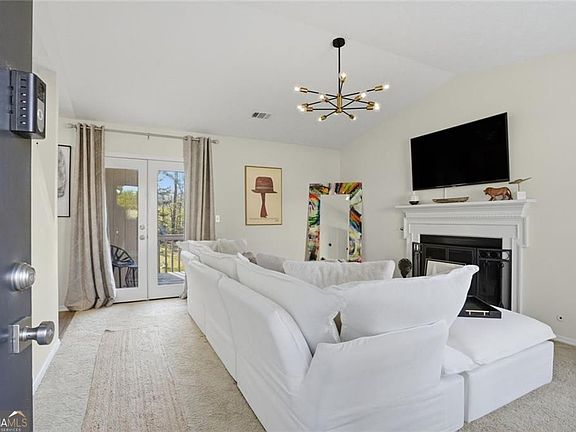 2nd image of 3934 Conley Downs Ln
