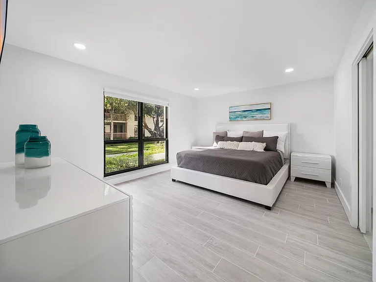 505 Brackenwood Pl — Photo 11