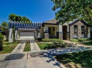 2792 E James St, Gilbert, AZ 85296