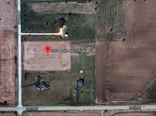 3561 Kieth Rd, Winnebago, IL 61088
