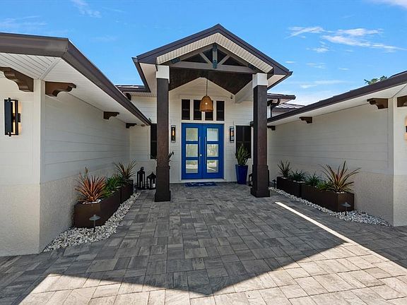 3rd image of 540 20th Ave