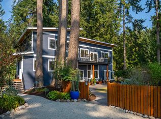 1590 Ocean Bch, Sunshine Coast, BC V0N1V5