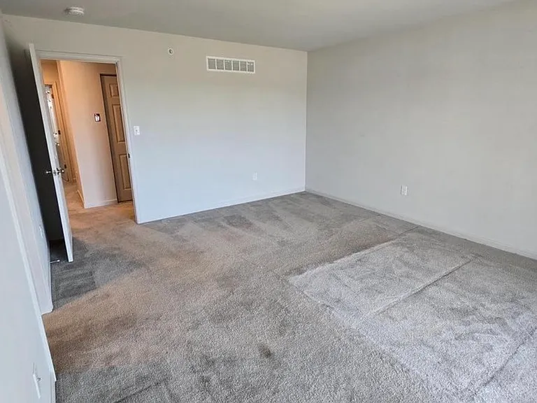 3067 Goshen Dr #M57-U — Photo 17