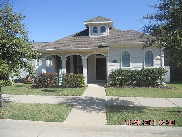 1st image of 1004 Grey Fox Dr