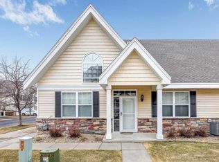 420 W 84th St, Minneapolis, MN 55420